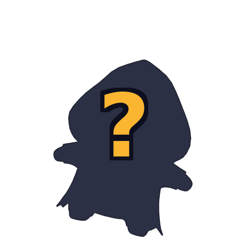 Holofoil Aura Sprite