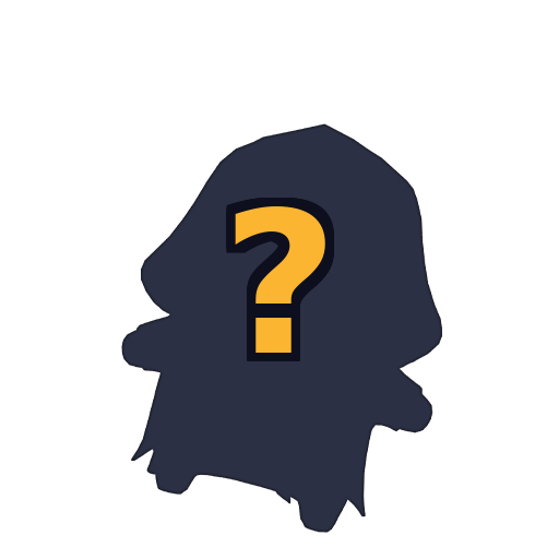 Holofoil Grim Reaper Sprite